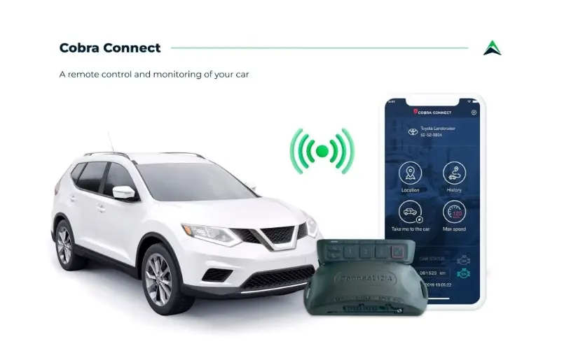 marketing your mobile app